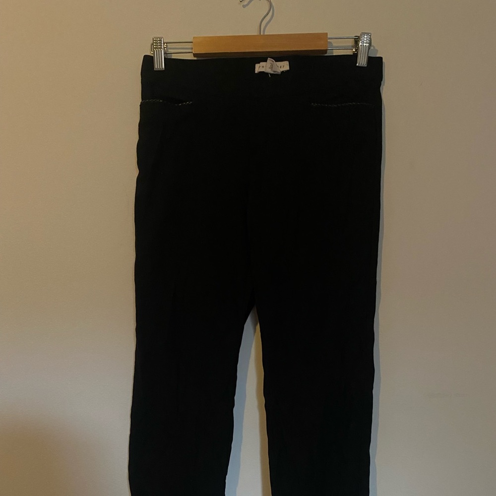 Retrology skinny pants